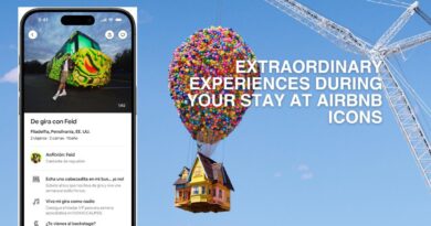 iconos-airbnb-verano-2024