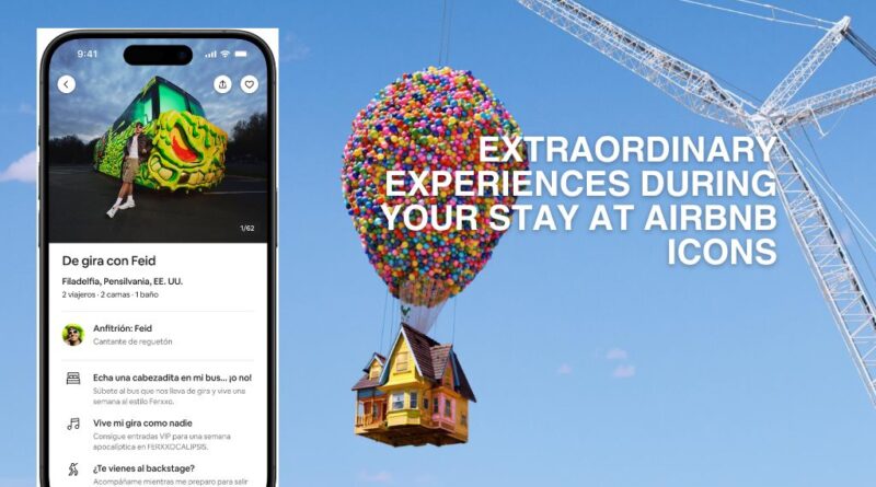 iconos-airbnb-verano-2024