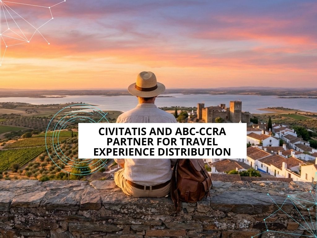 Main character era en 2026: Guía de viajes sin filtros para mexicanos