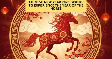 año nuevo chino 2026 lugares para celebrar